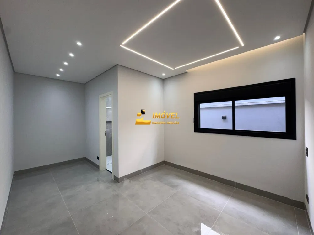 Casa, 3 quartos, 133 m² - Foto 4