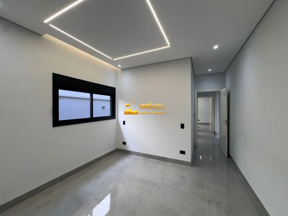 Casa, 3 quartos, 133 m² - Foto 11