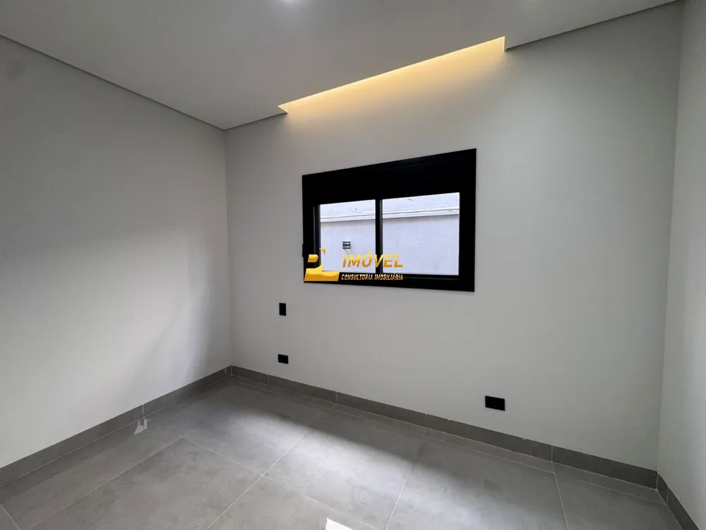 Casa, 3 quartos, 133 m² - Foto 12