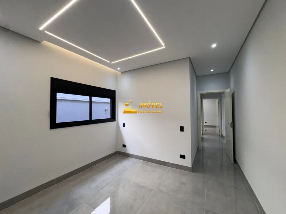 Casa, 3 quartos, 133 m² - Foto 5