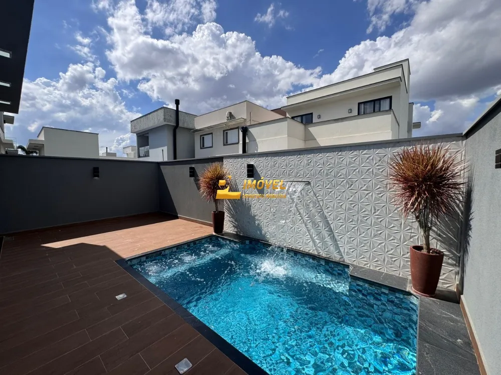 Casa, 3 quartos, 133 m² - Foto 8
