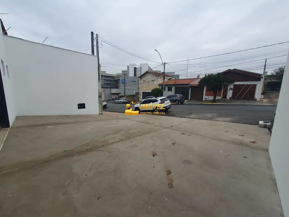 Depósito-Galpão, 363 m² - Foto 15