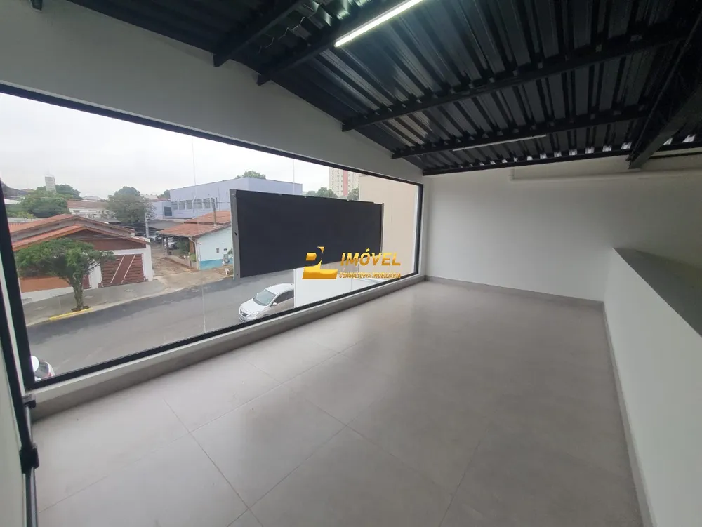 Depósito-Galpão, 363 m² - Foto 7
