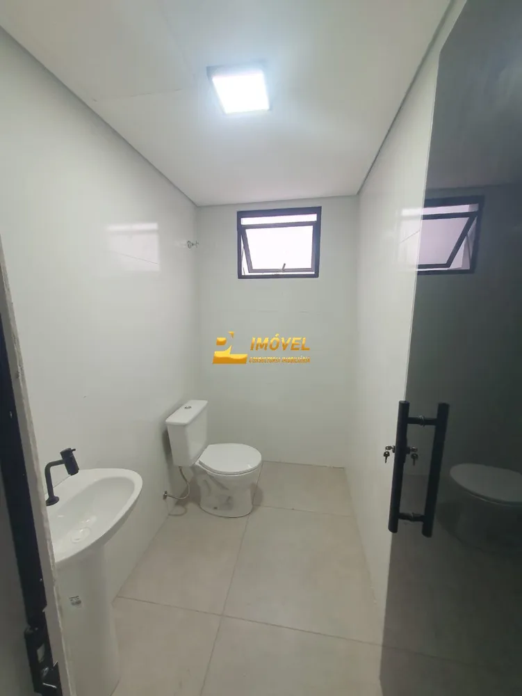 Depósito-Galpão, 363 m² - Foto 9