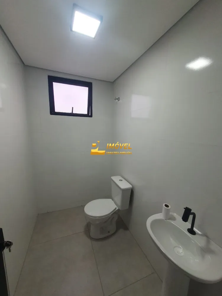Depósito-Galpão, 363 m² - Foto 11