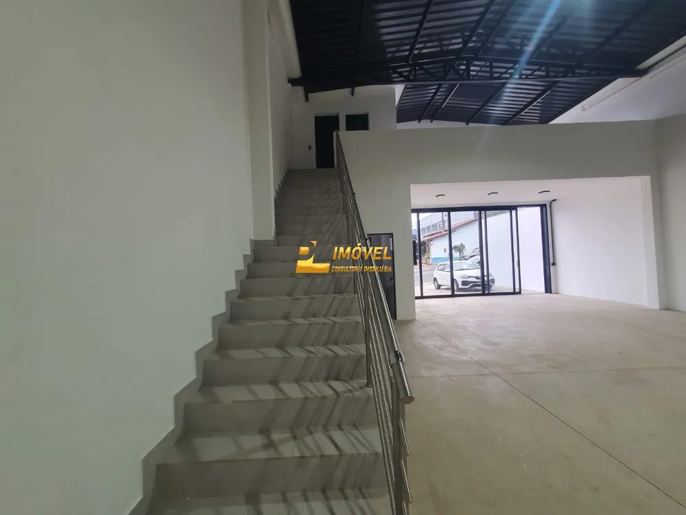 Depósito-Galpão, 363 m² - Foto 10