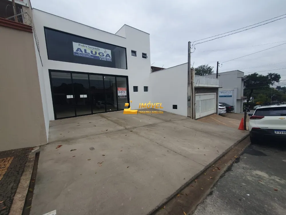 Depósito-Galpão, 363 m² - Foto 16