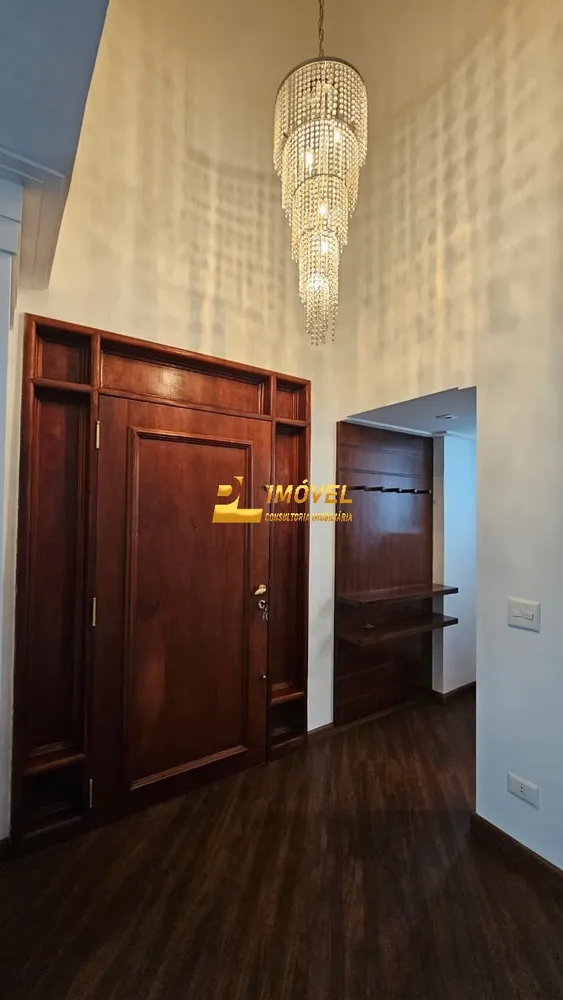Cobertura, 4 quartos, 481 m² - Foto 2