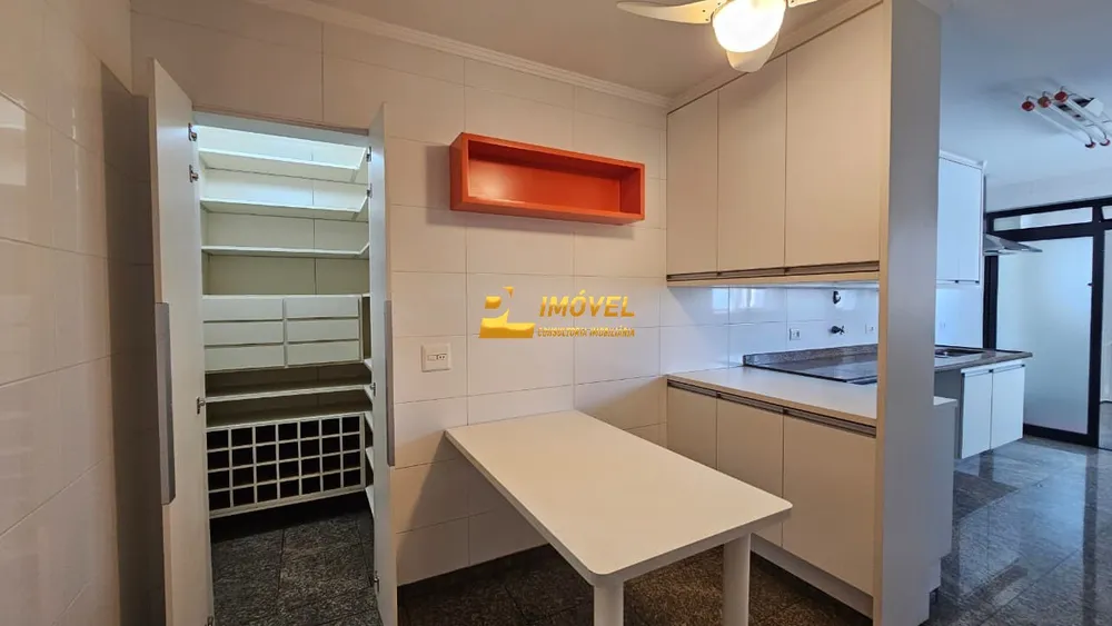 Cobertura, 4 quartos, 481 m² - Foto 5