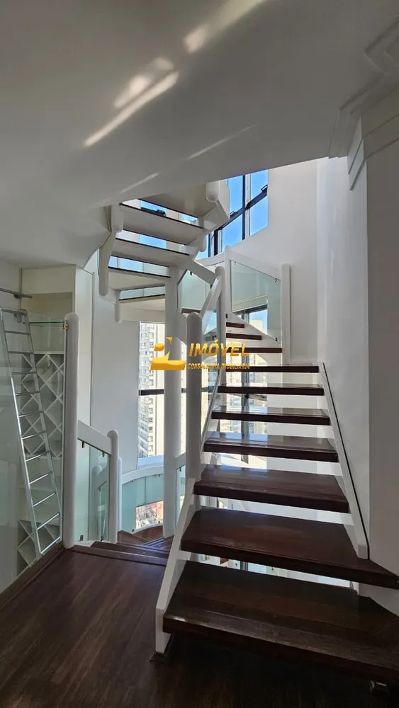 Cobertura, 4 quartos, 481 m² - Foto 14