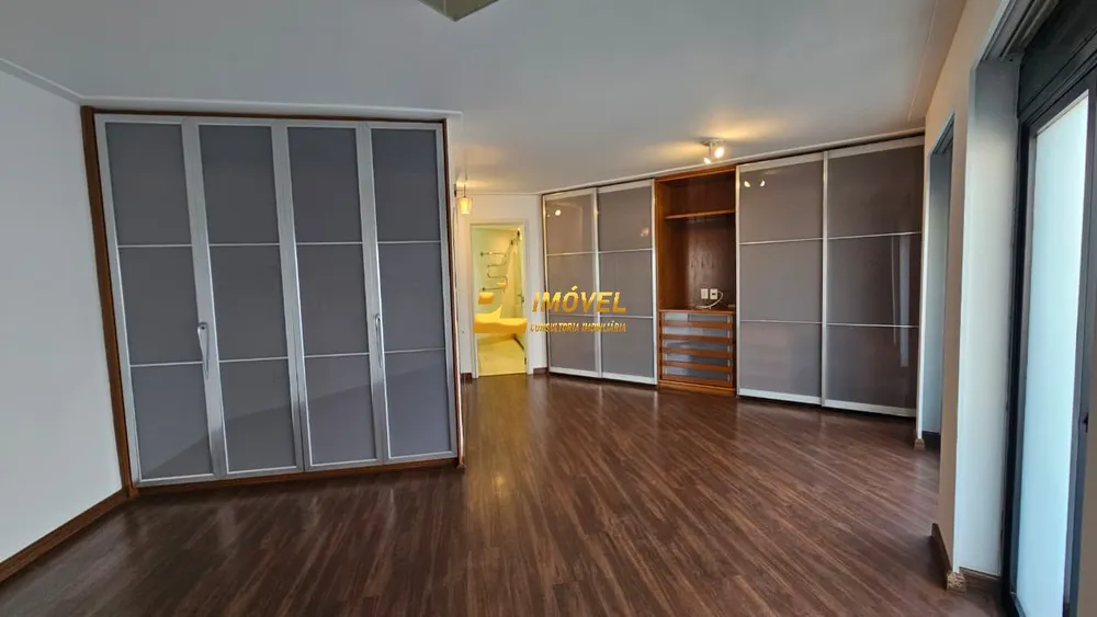 Cobertura, 4 quartos, 481 m² - Foto 11