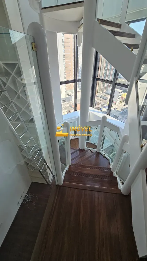 Cobertura, 4 quartos, 481 m² - Foto 15