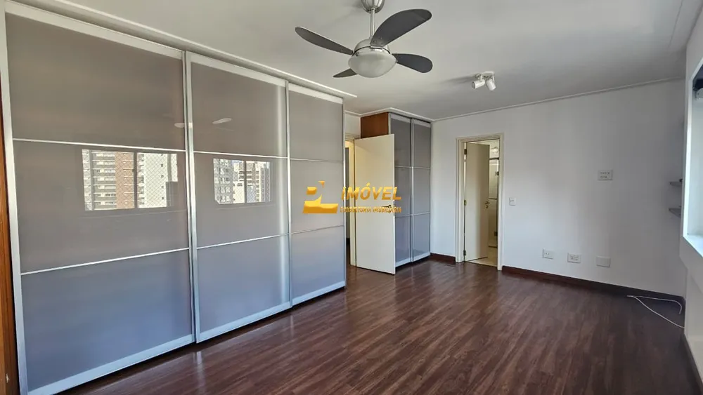 Cobertura, 4 quartos, 481 m² - Foto 9