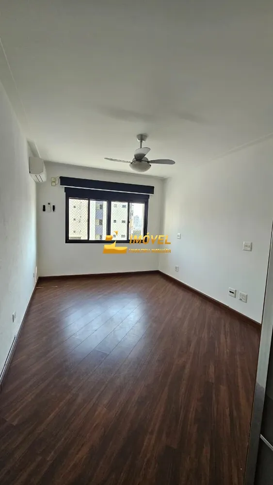 Cobertura, 4 quartos, 481 m² - Foto 10
