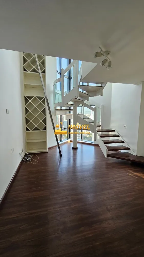 Cobertura, 4 quartos, 481 m² - Foto 13