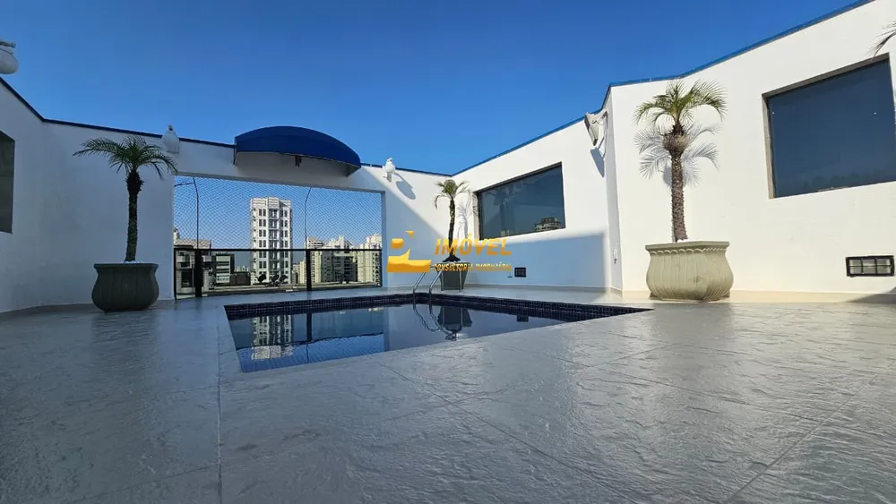 Cobertura, 4 quartos, 481 m² - Foto 16