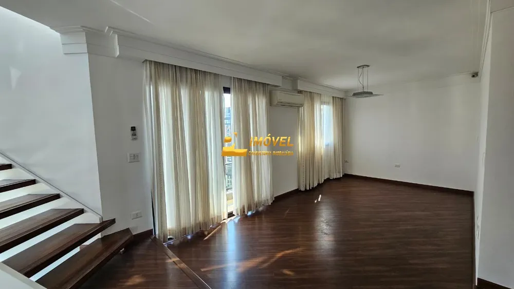 Cobertura, 4 quartos, 481 m² - Foto 6