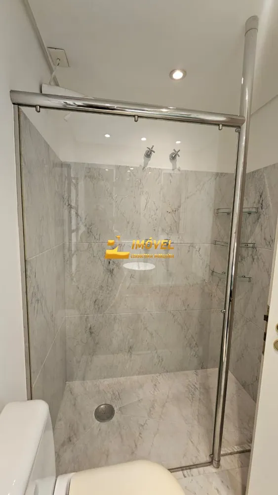 Cobertura, 4 quartos, 481 m² - Foto 12