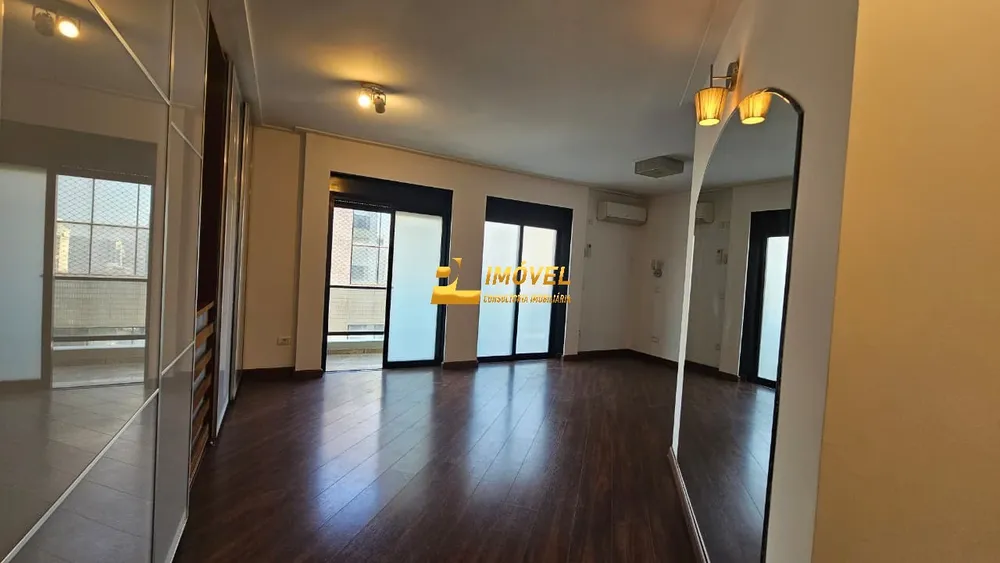 Cobertura, 4 quartos, 481 m² - Foto 8