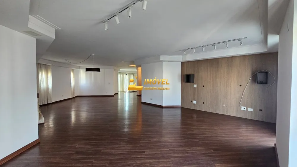 Cobertura, 4 quartos, 481 m² - Foto 7