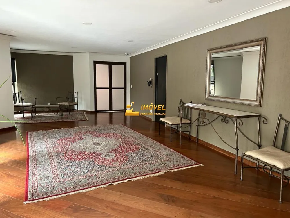 Apartamento, 3 quartos, 140 m² - Foto 16