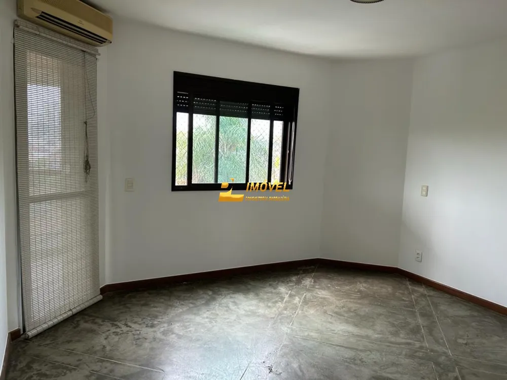 Apartamento, 3 quartos, 140 m² - Foto 5