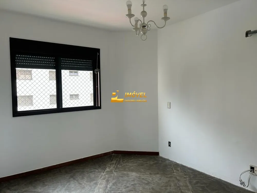 Apartamento, 3 quartos, 140 m² - Foto 7