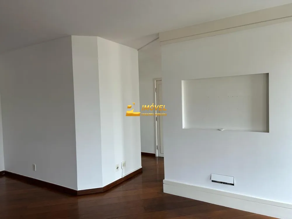 Apartamento, 3 quartos, 140 m² - Foto 3