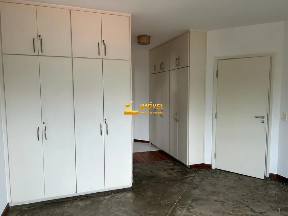 Apartamento, 3 quartos, 140 m² - Foto 13