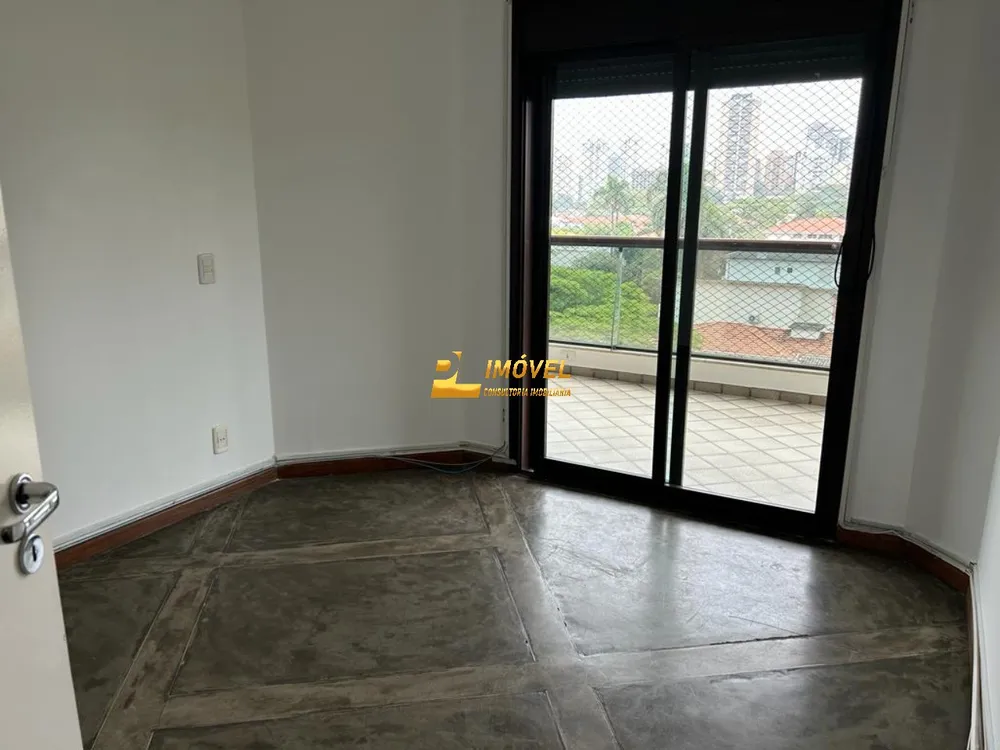 Apartamento, 3 quartos, 140 m² - Foto 6