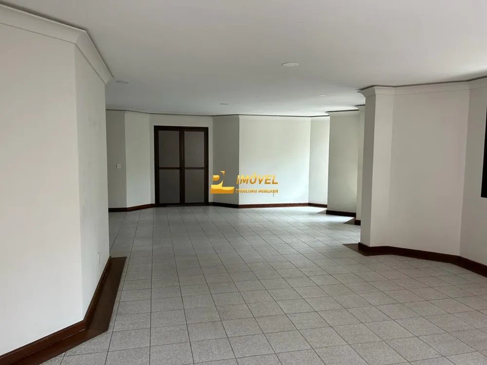 Apartamento, 3 quartos, 140 m² - Foto 15