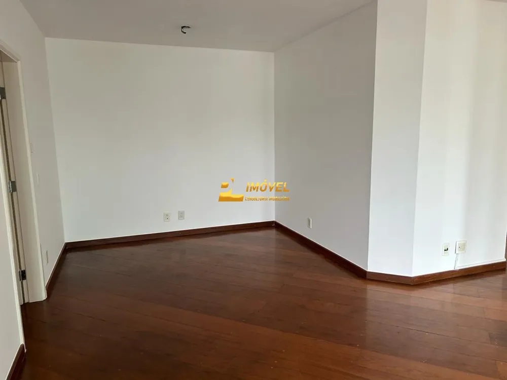 Apartamento, 3 quartos, 140 m² - Foto 4