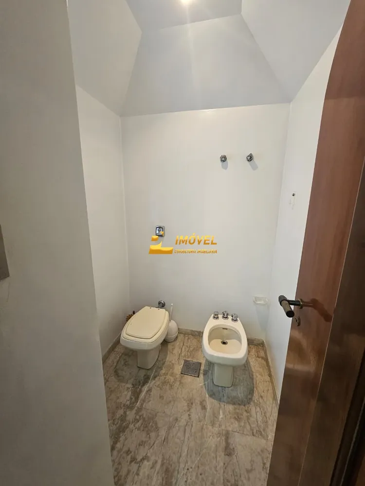Casa, 4 quartos, 750 m² - Foto 14