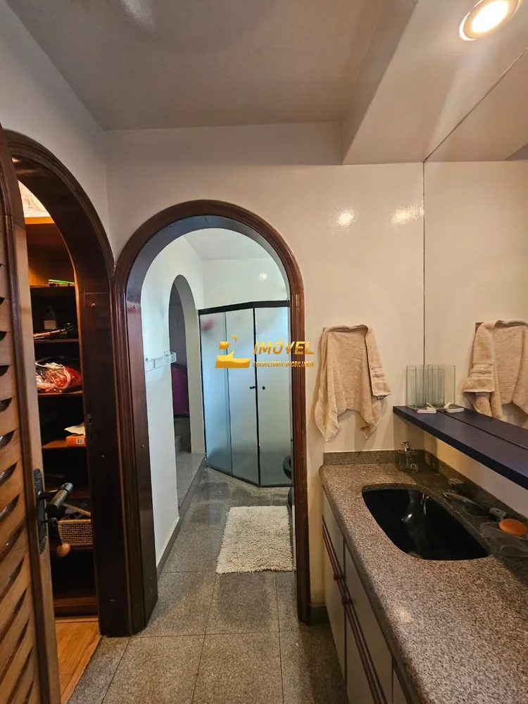 Casa, 4 quartos, 750 m² - Foto 8
