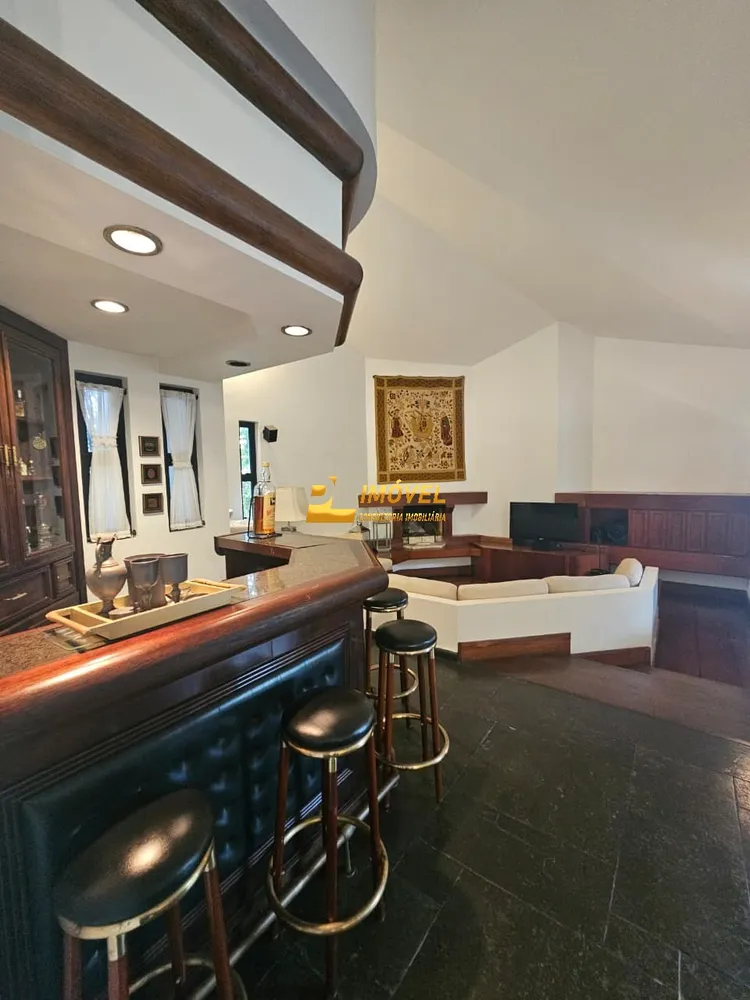 Casa, 4 quartos, 750 m² - Foto 5