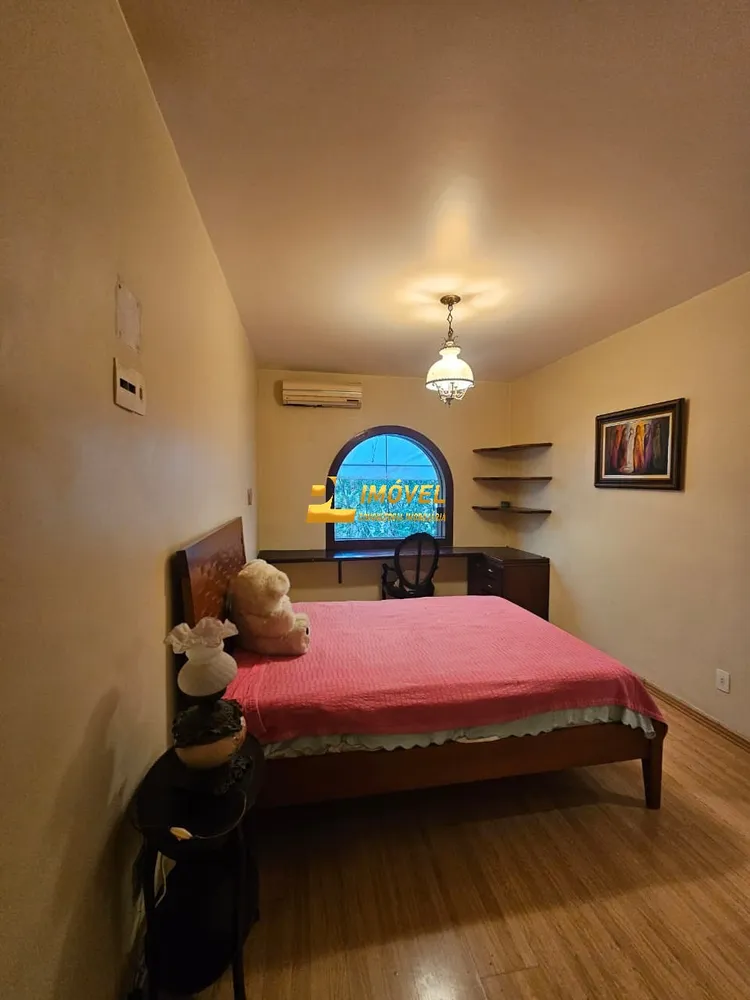 Casa, 4 quartos, 750 m² - Foto 9