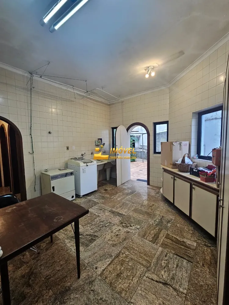 Casa, 4 quartos, 750 m² - Foto 10