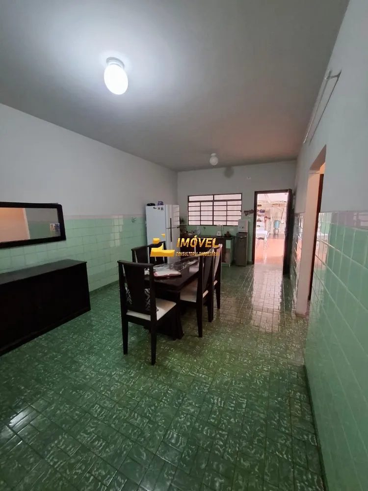 Casa, 2 quartos, 173 m² - Foto 1