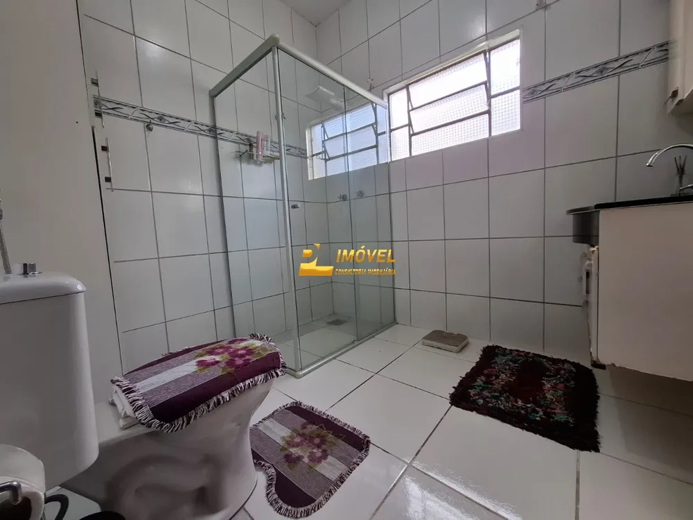 Casa, 2 quartos, 173 m² - Foto 12