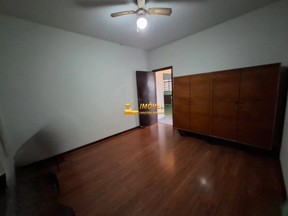 Casa, 2 quartos, 173 m² - Foto 15