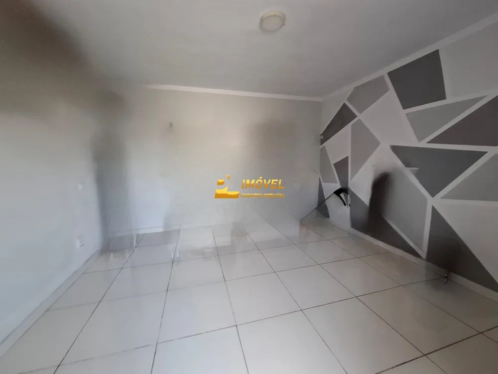 Casa, 2 quartos, 173 m² - Foto 6
