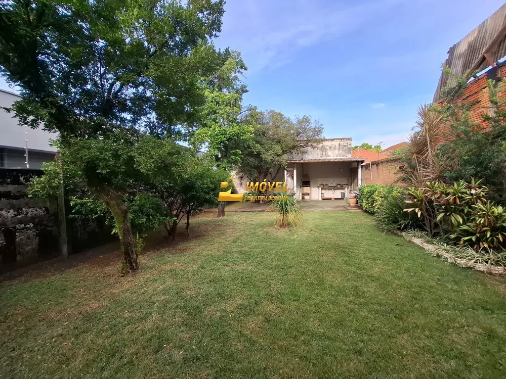 Casa, 2 quartos, 173 m² - Foto 5