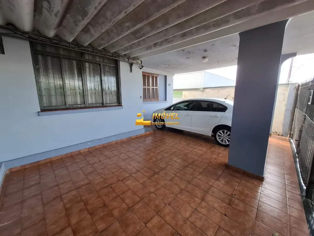 Casa, 2 quartos, 173 m² - Foto 2