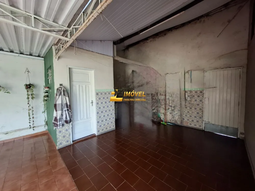 Casa, 2 quartos, 173 m² - Foto 9