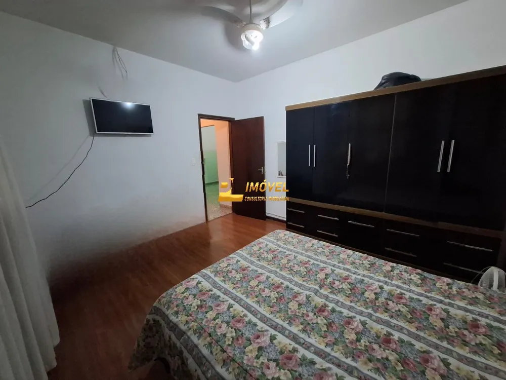 Casa, 2 quartos, 173 m² - Foto 5