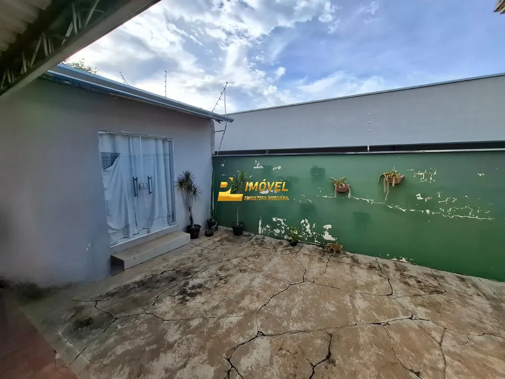 Casa, 2 quartos, 173 m² - Foto 6