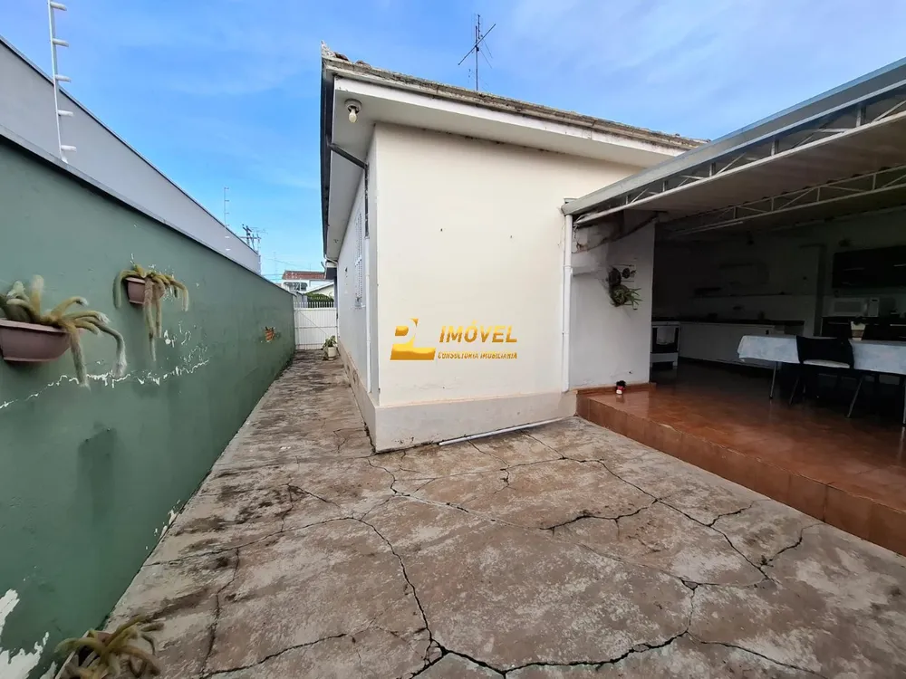 Casa, 2 quartos, 173 m² - Foto 8
