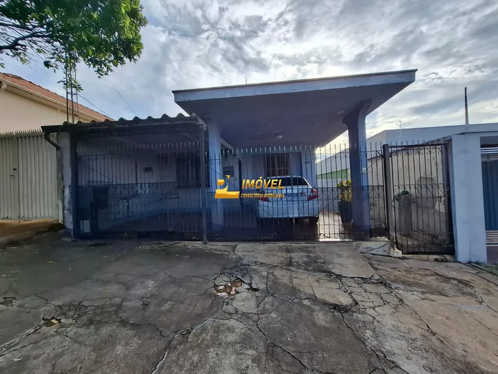 Casa, 2 quartos, 173 m² - Foto 3