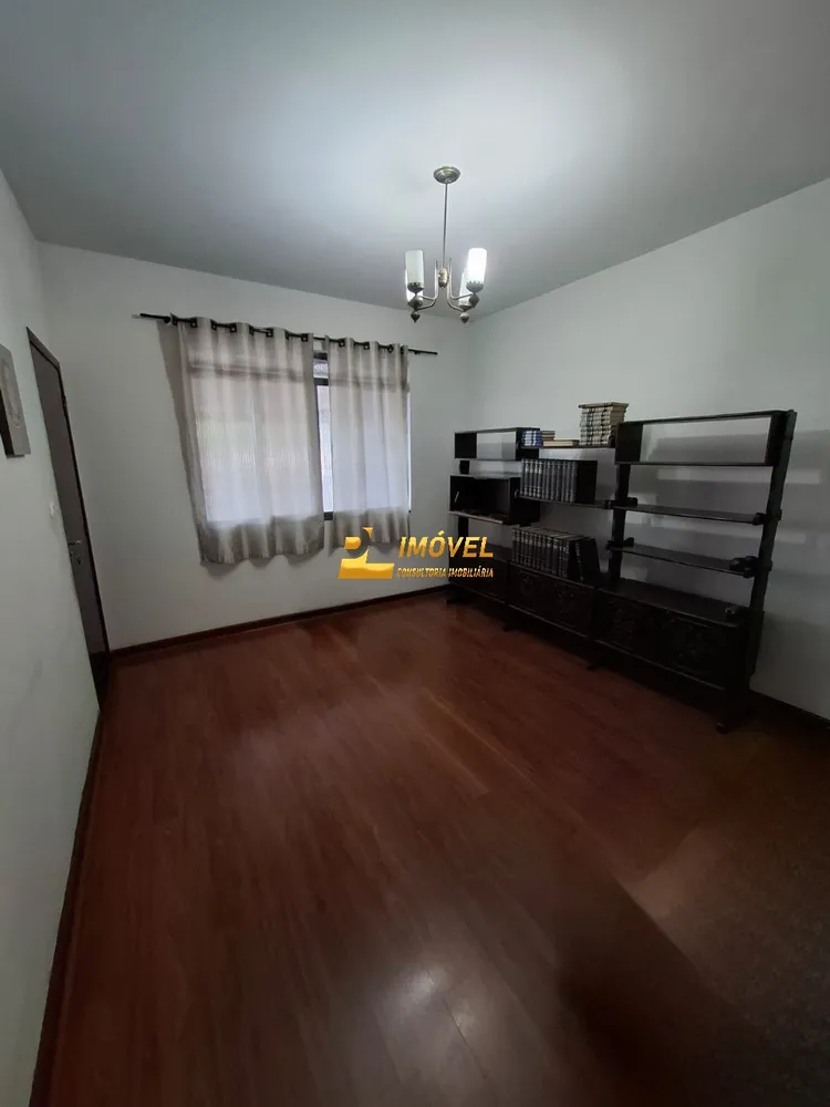 Casa, 2 quartos, 173 m² - Foto 7