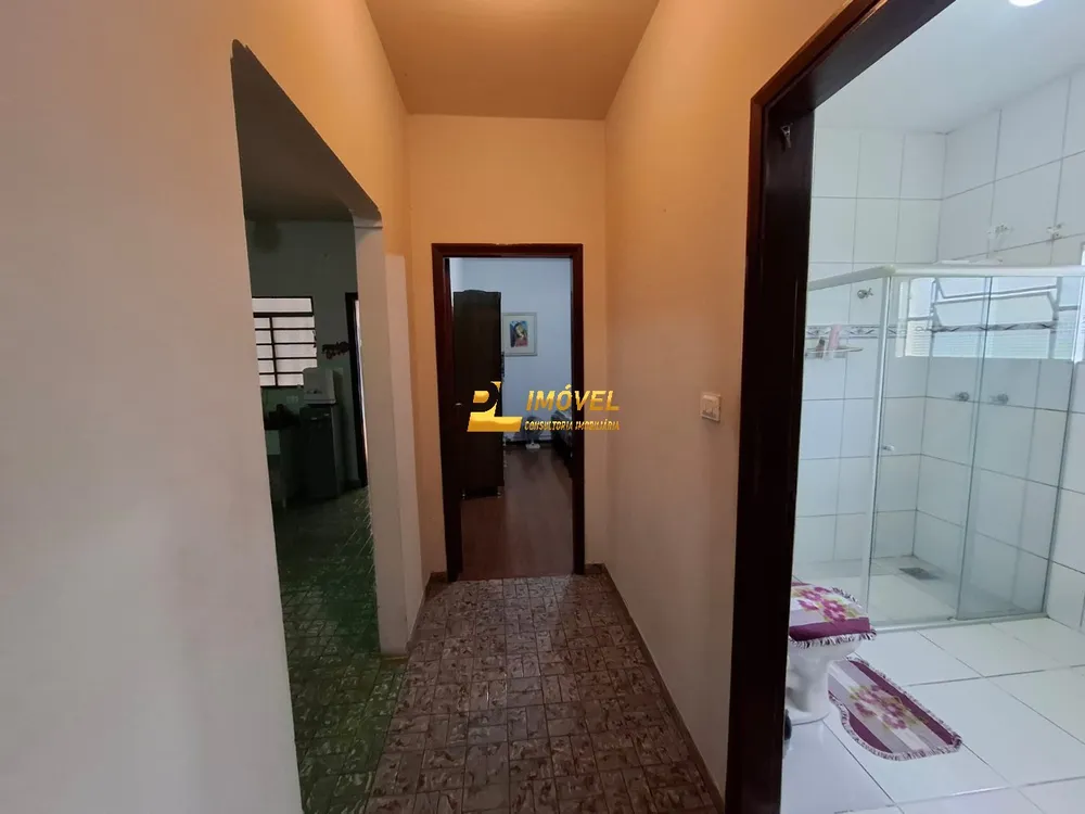 Casa, 2 quartos, 173 m² - Foto 14
